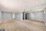 5122 Navahoe Street - Photo 24