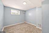 5122 Navahoe Street - Photo 25