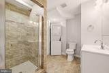 5122 Navahoe Street - Photo 26