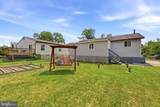 5122 Navahoe Street - Photo 27