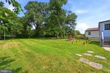 5122 Navahoe Street - Photo 28
