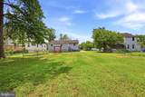 5122 Navahoe Street - Photo 29