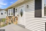 5122 Navahoe Street - Photo 3