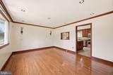 5122 Navahoe Street - Photo 6