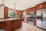 5122 Navahoe Street - Photo 7