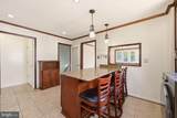 5122 Navahoe Street - Photo 8