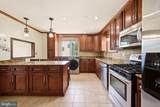 5122 Navahoe Street - Photo 9