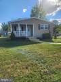 776 Fernwood Cove - Photo 1