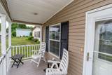 776 Fernwood Cove - Photo 10