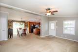 776 Fernwood Cove - Photo 11