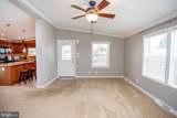 776 Fernwood Cove - Photo 12