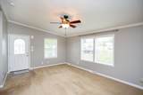 776 Fernwood Cove - Photo 13