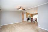 776 Fernwood Cove - Photo 14