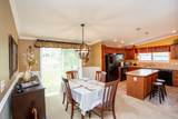 776 Fernwood Cove - Photo 15