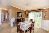 776 Fernwood Cove - Photo 16