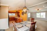 776 Fernwood Cove - Photo 17