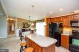 776 Fernwood Cove - Photo 18