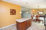 776 Fernwood Cove - Photo 19