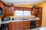 776 Fernwood Cove - Photo 20