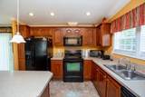 776 Fernwood Cove - Photo 21
