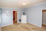 776 Fernwood Cove - Photo 22