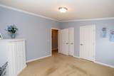 776 Fernwood Cove - Photo 23