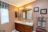 776 Fernwood Cove - Photo 24