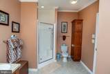 776 Fernwood Cove - Photo 25