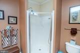 776 Fernwood Cove - Photo 26