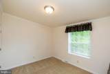 776 Fernwood Cove - Photo 27