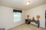 776 Fernwood Cove - Photo 28