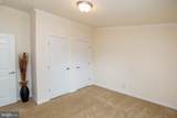 776 Fernwood Cove - Photo 29