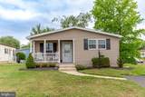 776 Fernwood Cove - Photo 3