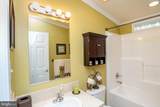 776 Fernwood Cove - Photo 30