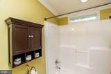776 Fernwood Cove - Photo 31