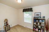 776 Fernwood Cove - Photo 32