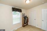 776 Fernwood Cove - Photo 33