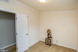776 Fernwood Cove - Photo 34