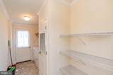 776 Fernwood Cove - Photo 36