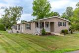 776 Fernwood Cove - Photo 4
