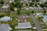 776 Fernwood Cove - Photo 40
