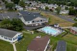 776 Fernwood Cove - Photo 41