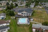 776 Fernwood Cove - Photo 42