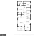 776 Fernwood Cove - Photo 43