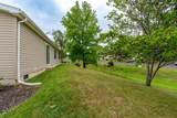 776 Fernwood Cove - Photo 5