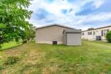 776 Fernwood Cove - Photo 6