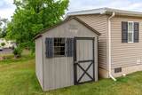 776 Fernwood Cove - Photo 7