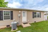 776 Fernwood Cove - Photo 8