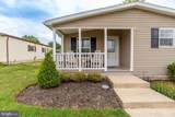 776 Fernwood Cove - Photo 9