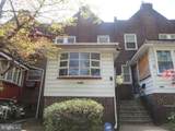 5920 Oxford Street - Photo 1